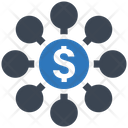 پیش‌نمایش فایل money-connect-4571274 از پک کار استراتژی کسب‌وکار