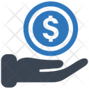 پیش‌نمایش فایل money-hand-4571275 از پک کار استراتژی کسب‌وکار