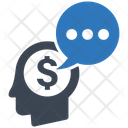 پیش‌نمایش فایل money-idea-chat-4571277 از پک کار استراتژی کسب‌وکار