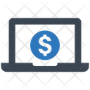 پیش‌نمایش فایل money-laptop-4571278 از پک کار استراتژی کسب‌وکار