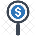 پیش‌نمایش فایل money-search-4571280 از پک کار استراتژی کسب‌وکار