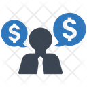 پیش‌نمایش فایل money-support-4571281 از پک کار استراتژی کسب‌وکار