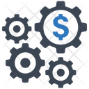 پیش‌نمایش فایل money-system-4571282 از پک کار استراتژی کسب‌وکار