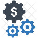 پیش‌نمایش فایل money-system-4571283 از پک کار استراتژی کسب‌وکار