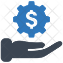 پیش‌نمایش فایل money-work-hand-4571284 از پک کار استراتژی کسب‌وکار