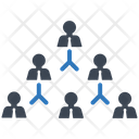 پیش‌نمایش فایل pro-group-team-4571288 از پک کار استراتژی کسب‌وکار