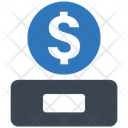 پیش‌نمایش فایل save-money-4571290 از پک کار استراتژی کسب‌وکار