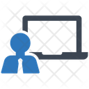 پیش‌نمایش فایل seo-coder-4571293 از پک کار استراتژی کسب‌وکار