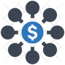 پیش‌نمایش فایل seo-connect-4571294 از پک کار استراتژی کسب‌وکار