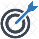 پیش‌نمایش فایل seo-goal-4571296 از پک کار استراتژی کسب‌وکار