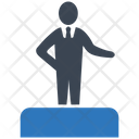 پیش‌نمایش فایل seo-master-4571297 از پک کار استراتژی کسب‌وکار
