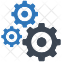 پیش‌نمایش فایل seo-system-4571299 از پک کار استراتژی کسب‌وکار