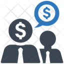 پیش‌نمایش فایل seo-team-money-4571300 از پک کار استراتژی کسب‌وکار