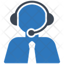 پیش‌نمایش فایل support-4571303 از پک کار استراتژی کسب‌وکار
