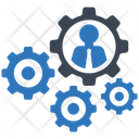 پیش‌نمایش فایل support-admin-4571304 از پک کار استراتژی کسب‌وکار