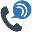پیش‌نمایش فایل wifi-call-4571218 از پک کار استراتژی کسب‌وکار