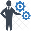پیش‌نمایش فایل worker-4571221 از پک کار استراتژی کسب‌وکار