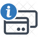 پیش‌نمایش فایل card-info-4571099 از پک سیستم پرداخت آنلاین