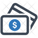 پیش‌نمایش فایل card-money-4571100 از پک سیستم پرداخت آنلاین