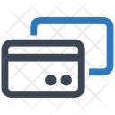 پیش‌نمایش فایل credit-card-pay-4571103 از پک سیستم پرداخت آنلاین