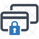 پیش‌نمایش فایل credit-card-secure-4571104 از پک سیستم پرداخت آنلاین