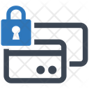 پیش‌نمایش فایل credit-card-secure-4571105 از پک سیستم پرداخت آنلاین