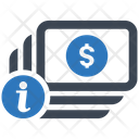 پیش‌نمایش فایل credit-info-4571106 از پک سیستم پرداخت آنلاین