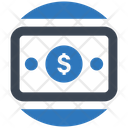 پیش‌نمایش فایل dollar-cash-4571107 از پک سیستم پرداخت آنلاین