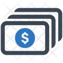 پیش‌نمایش فایل dollar-money-4571108 از پک سیستم پرداخت آنلاین