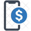 پیش‌نمایش فایل mobile-money-4571110 از پک سیستم پرداخت آنلاین