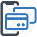پیش‌نمایش فایل mobile-pay-4571096 از پک سیستم پرداخت آنلاین