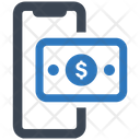 پیش‌نمایش فایل mobile-pay-4571111 از پک سیستم پرداخت آنلاین