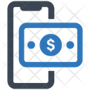 پیش‌نمایش فایل mobile-value-4571097 از پک سیستم پرداخت آنلاین