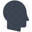 پیش‌نمایش فایل admin-4571113 از پک پشتیبانی کسب‌وکار سئو