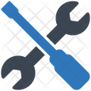 پیش‌نمایش فایل preference-4571131 از پک پشتیبانی کسب‌وکار سئو
