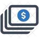پیش‌نمایش فایل seo-money-4571133 از پک پشتیبانی کسب‌وکار سئو