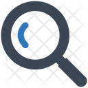 پیش‌نمایش فایل seo-search-4571134 از پک پشتیبانی کسب‌وکار سئو