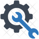 پیش‌نمایش فایل seo-settings-4571135 از پک پشتیبانی کسب‌وکار سئو