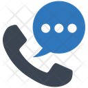 پیش‌نمایش فایل support-call-4571112 از پک پشتیبانی کسب‌وکار سئو