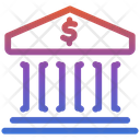 پیش‌نمایش فایل bank-saving-4954991 از پک پول و پرداخت