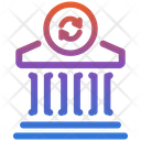 پیش‌نمایش فایل bank-system-4954992 از پک پول و پرداخت