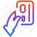 پیش‌نمایش فایل card-payment-4954995 از پک پول و پرداخت