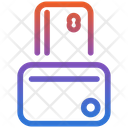 پیش‌نمایش فایل card-rate-4954996 از پک پول و پرداخت