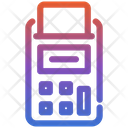 پیش‌نمایش فایل credit-card-machine-4955002 از پک پول و پرداخت