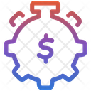 پیش‌نمایش فایل investment-time-plan-4955008 از پک پول و پرداخت