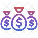 پیش‌نمایش فایل monetizing-4955015 از پک پول و پرداخت