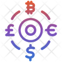 پیش‌نمایش فایل money-exchange-4955020 از پک پول و پرداخت