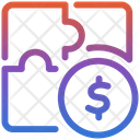 پیش‌نمایش فایل money-tactics-4955026 از پک پول و پرداخت