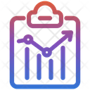 پیش‌نمایش فایل report-assessment-4955030 از پک پول و پرداخت