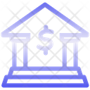 پیش‌نمایش فایل bank-building-4955049 از پک سئو